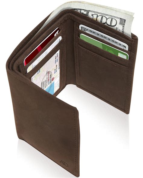 men's wallets online shopping.